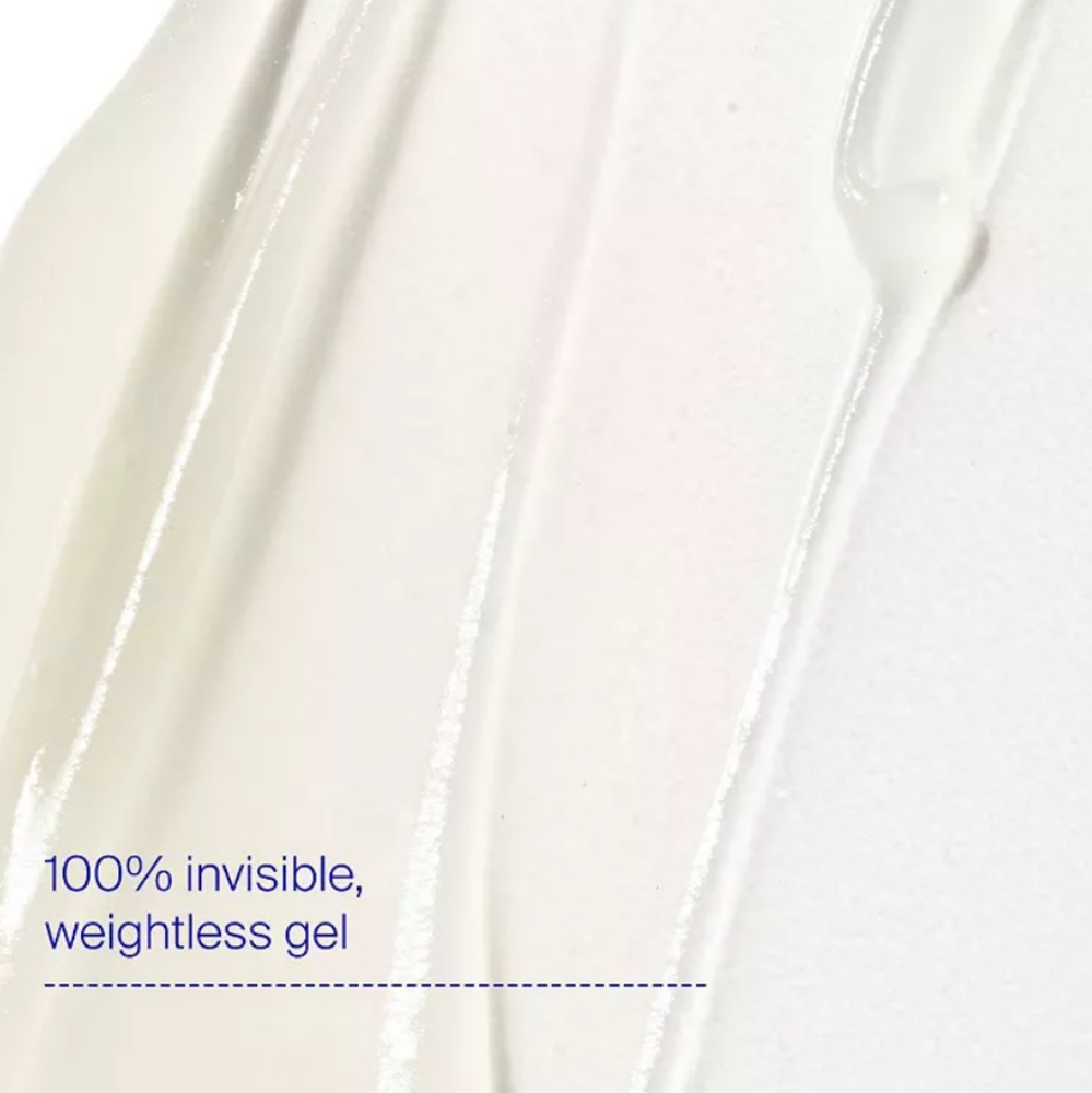 Supergoop! Unseen Sunscreen - Picture 2 of 4